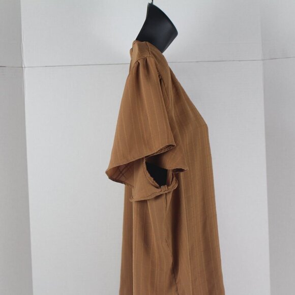 MAURICES - Picture 4 of 10